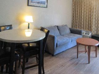 Quality Inn Wayne fotoÄŸrafÄ±