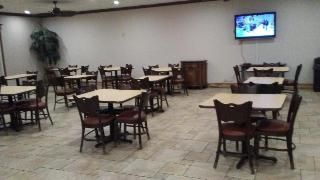 Quality Inn Wayne fotoÄŸrafÄ±