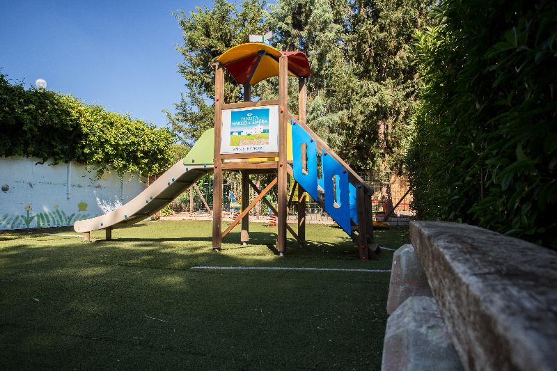 Tenuta del Barco - Genel