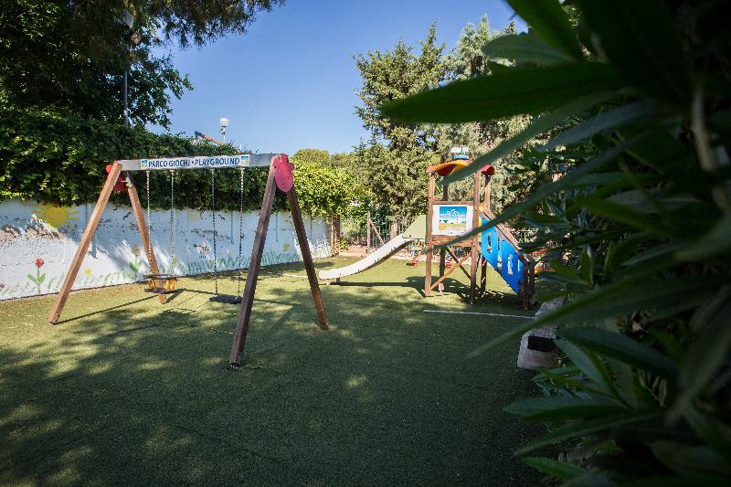Tenuta del Barco - Genel