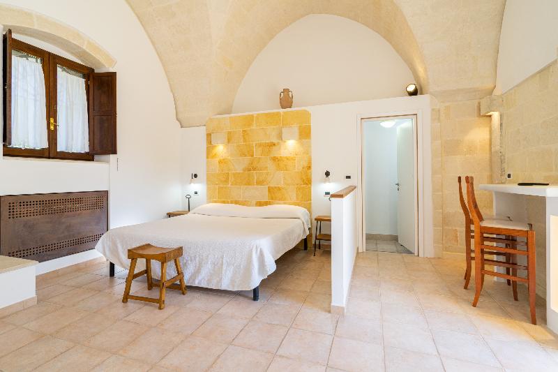 Tenuta del Barco - Oda