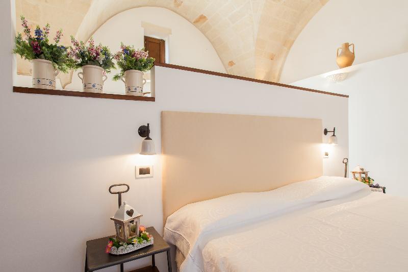 Tenuta del Barco - Oda