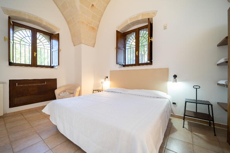 Tenuta del Barco - Oda