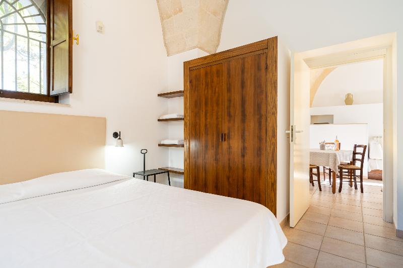 Tenuta del Barco - Oda
