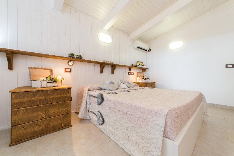 Tenuta del Barco - Oda