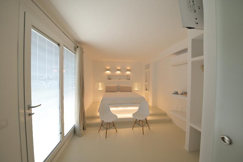 Tenuta del Barco - Oda