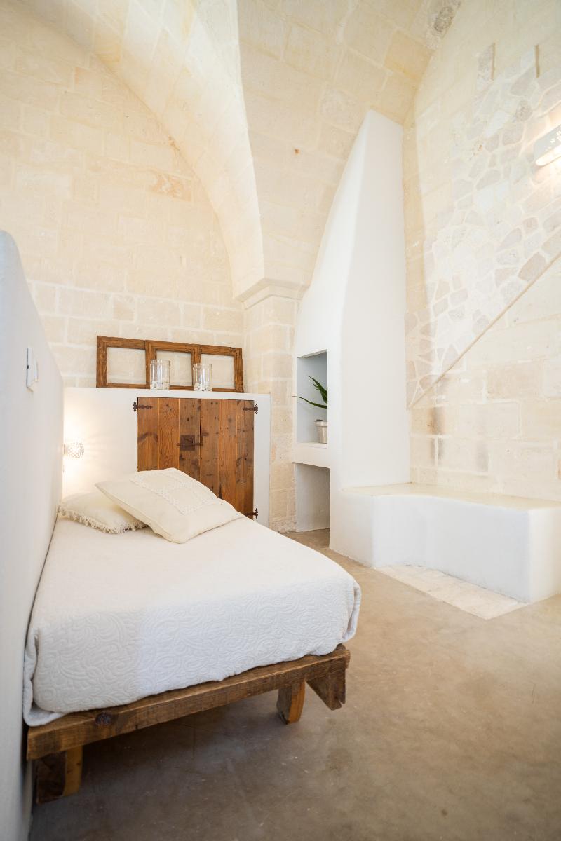 Tenuta del Barco - Oda