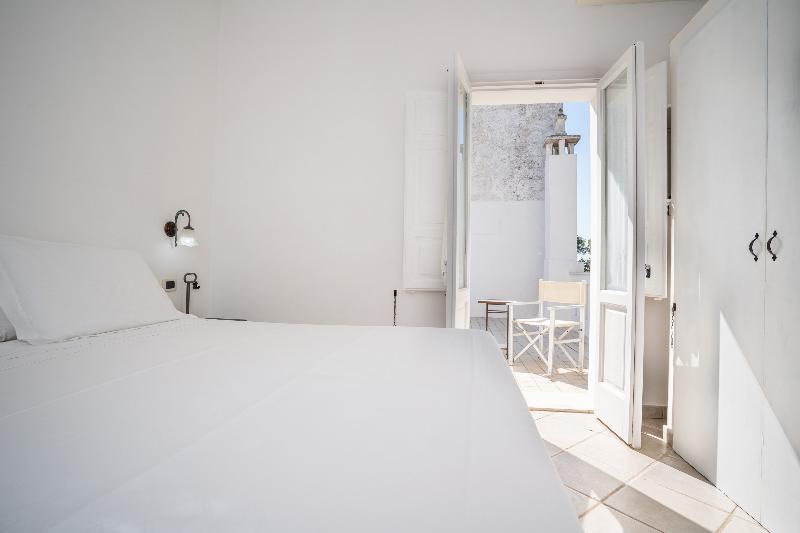 Tenuta del Barco - Oda