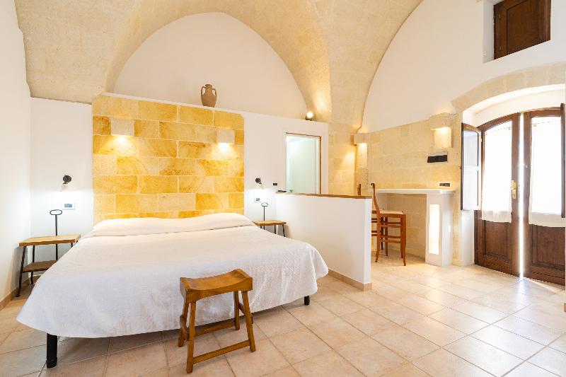 Tenuta del Barco - Oda