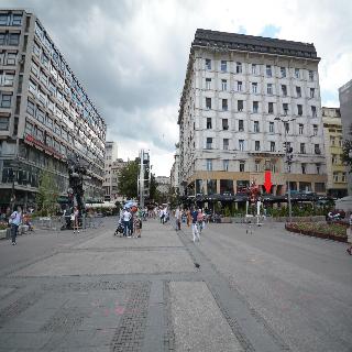 Boutique  Rooms fotoÄŸrafÄ±