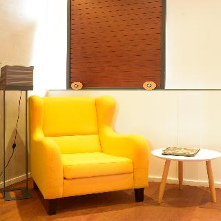Boutique  Rooms fotoÄŸrafÄ±