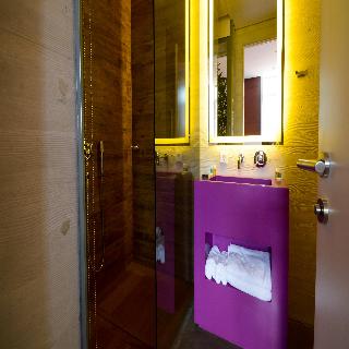 Boutique  Rooms fotoÄŸrafÄ±