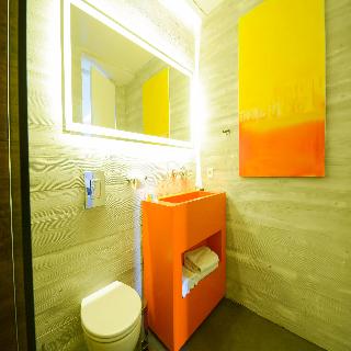 Boutique  Rooms fotoÄŸrafÄ±