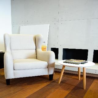 Boutique  Rooms fotoÄŸrafÄ±