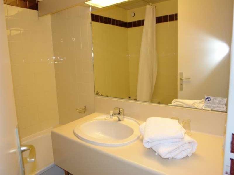 Brit Hotel Du Lac St Paul Les Dax - Oda