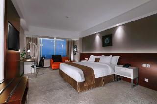 The Alana Yogyakarta Hotel and Convention Center fotoÄŸrafÄ±