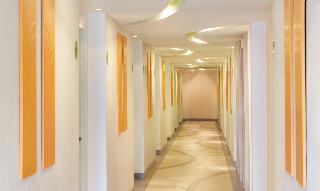 Zest Hotel Yogyakarta fotoÄŸrafÄ±