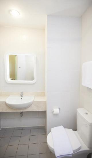 Zest Hotel Yogyakarta fotoÄŸrafÄ±