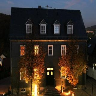 Hotel Snorrenburg fotoÄŸrafÄ±
