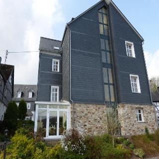 Hotel Snorrenburg fotoÄŸrafÄ±