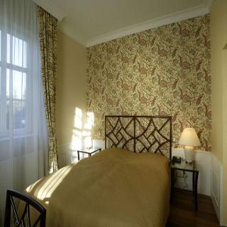 Hotel Snorrenburg fotoÄŸrafÄ±