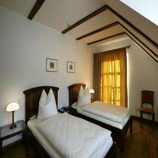 Hotel Snorrenburg fotoÄŸrafÄ±