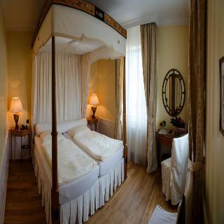Hotel Snorrenburg fotoÄŸrafÄ±