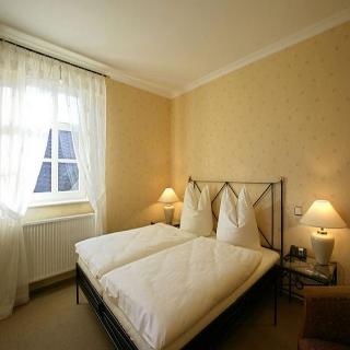 Hotel Snorrenburg fotoÄŸrafÄ±
