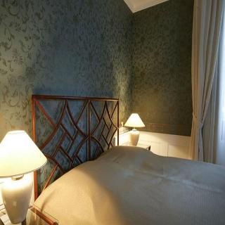 Hotel Snorrenburg fotoÄŸrafÄ±