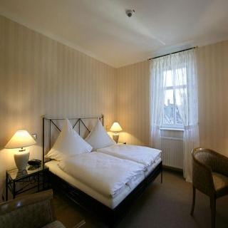 Hotel Snorrenburg fotoÄŸrafÄ±