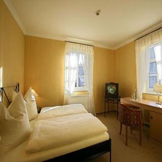 Hotel Snorrenburg fotoÄŸrafÄ±