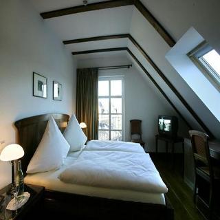 Hotel Snorrenburg fotoÄŸrafÄ±