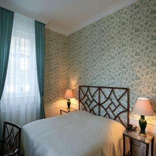 Hotel Snorrenburg fotoÄŸrafÄ±