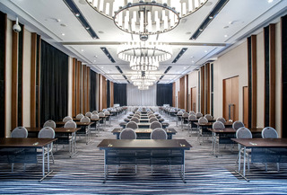 Amara Bangkok fotoÄŸrafÄ±