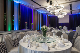 Amara Bangkok fotoÄŸrafÄ±