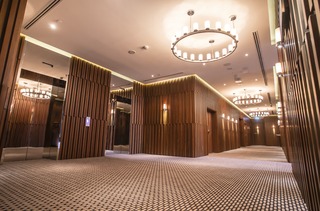 Amara Bangkok fotoÄŸrafÄ±