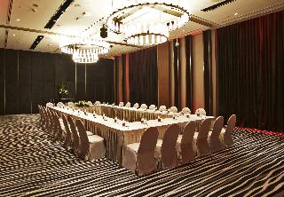 Amara Bangkok fotoÄŸrafÄ±