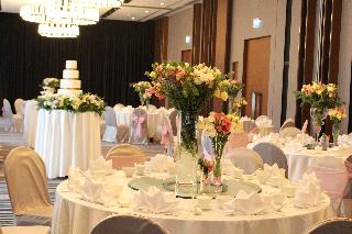 Amara Bangkok fotoÄŸrafÄ±