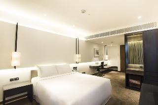 Amara Bangkok fotoÄŸrafÄ±
