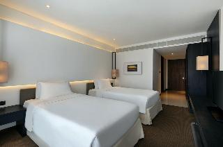 Amara Bangkok fotoÄŸrafÄ±