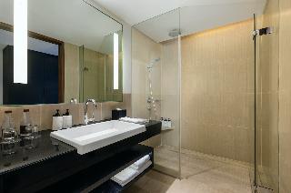 Amara Bangkok fotoÄŸrafÄ±