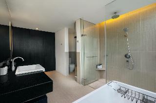 Amara Bangkok fotoÄŸrafÄ±