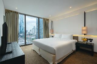 Amara Bangkok fotoÄŸrafÄ±
