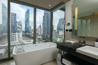 Amara Bangkok fotoÄŸrafÄ±
