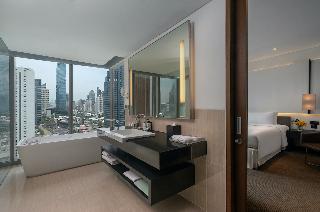 Amara Bangkok fotoÄŸrafÄ±