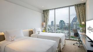 Amara Bangkok fotoÄŸrafÄ±