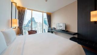 Amara Bangkok fotoÄŸrafÄ±