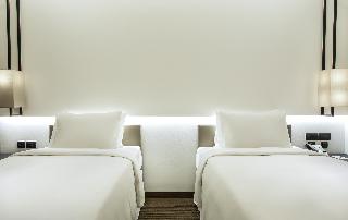 Amara Bangkok fotoÄŸrafÄ±