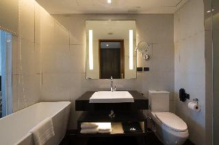 Amara Bangkok fotoÄŸrafÄ±