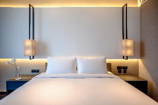Amara Bangkok fotoÄŸrafÄ±